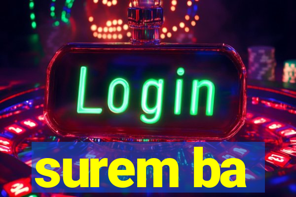 surem ba